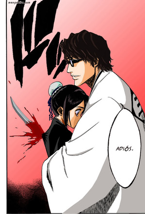 Aizen_y_Hinamori_by_Kaze_11.jpg