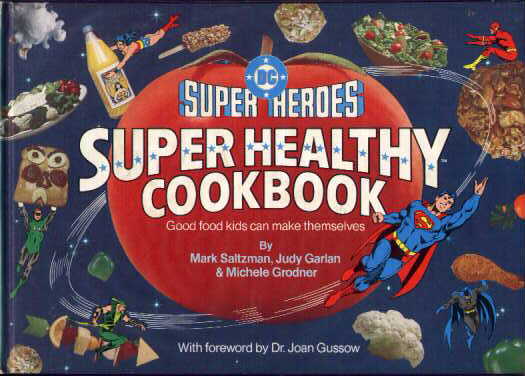 DC Superheroes Super Healthy Cookbook.jpg