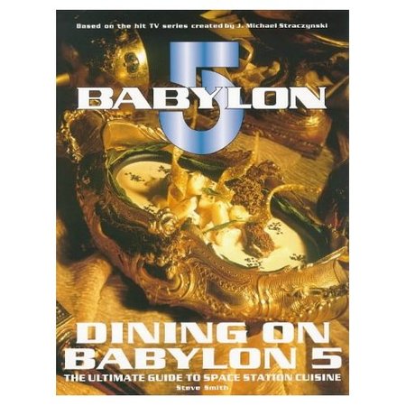 DiningOnBablyon5.jpg