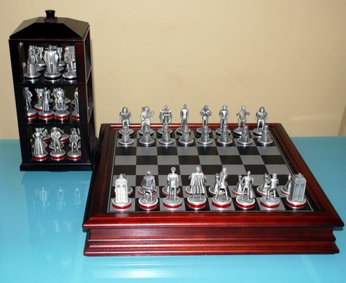 Doctor Who Chess Set.jpg