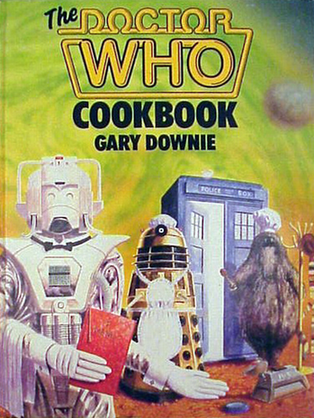 DoctorWhoCookbook.png