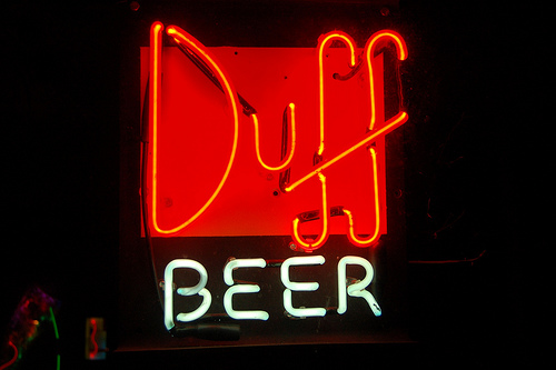 DuffBeer.jpg