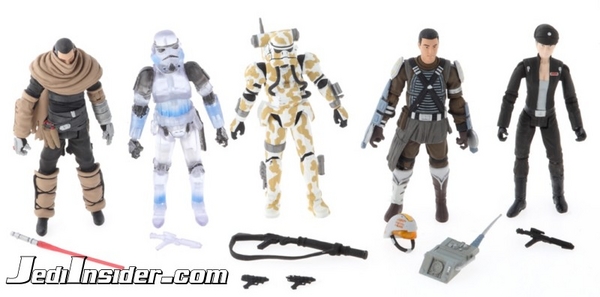 First Pack 1__scaled_600.jpg