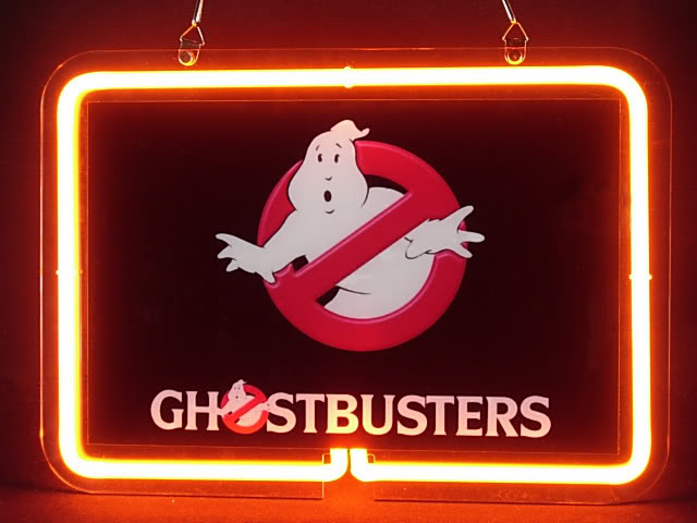 Ghostbusterspubsign.jpg