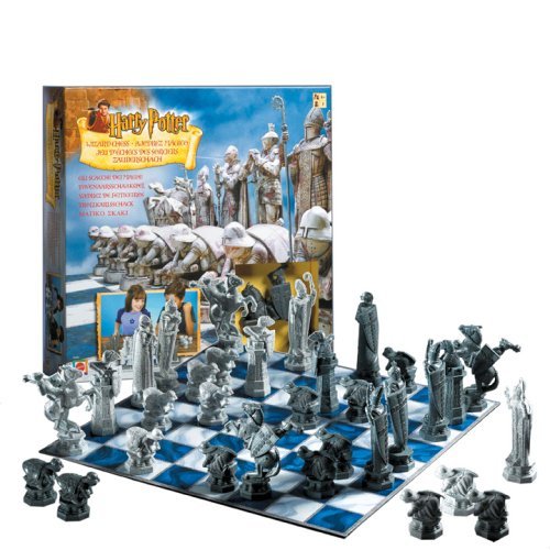 Harry Potter Wizard Chess.jpg