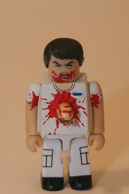 Kane Chestburster.jpg