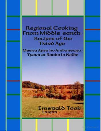 LOTRcookbook.jpg