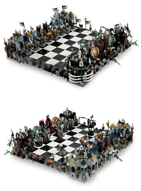 LegoChess.jpg