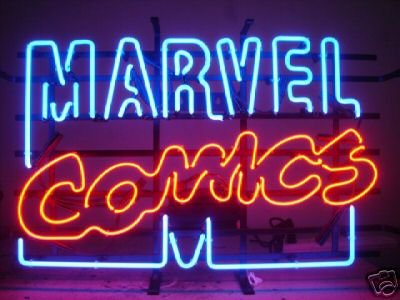Marvel Comics Neon.jpg