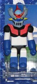 Mazinger Z.jpg