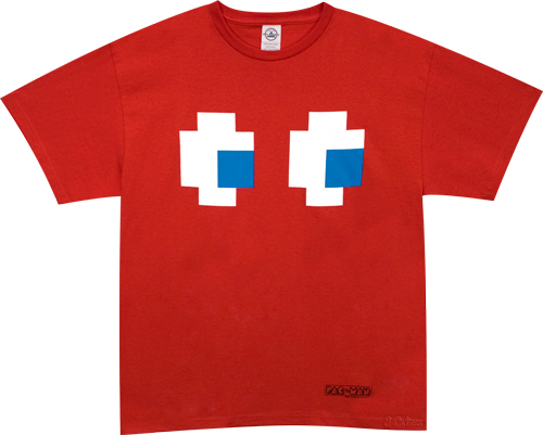 Pac_Man_Ghost_Eyes-T.jpg