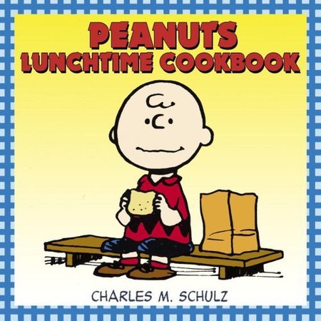 PeanutsLunchtimeCookbook.jpg