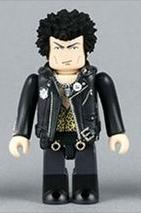 Sid Vicious.jpg