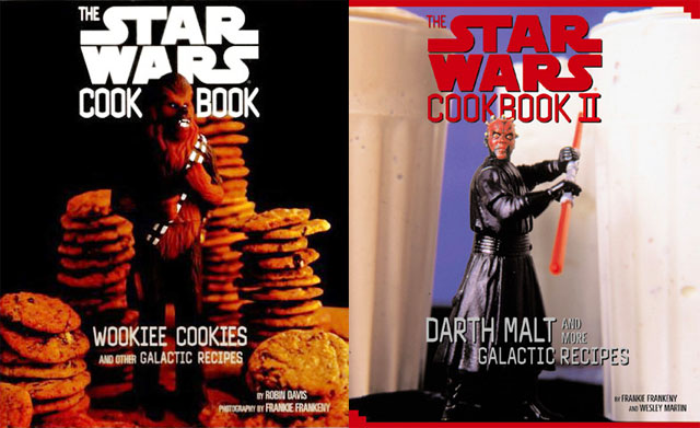 StarWarsCookbooks.jpg