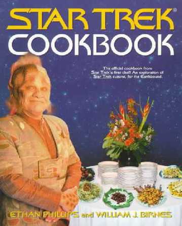 The Star Trek Cookbook.jpg