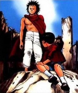 akira-19.jpg