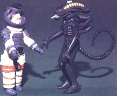 alien.jpg