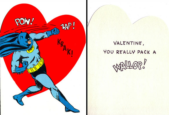 batmanvalentinepunch.jpg