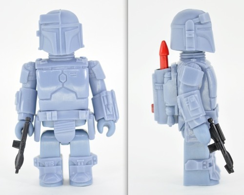 boba fett rocket fire.jpg