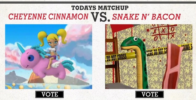 cheyenne snake.jpg