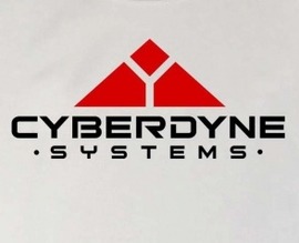 cyberdynesystems.jpg