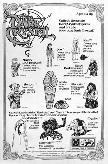 darkcrystal.jpg