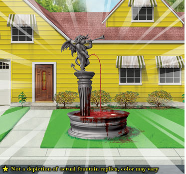 dethklok fountain.jpg