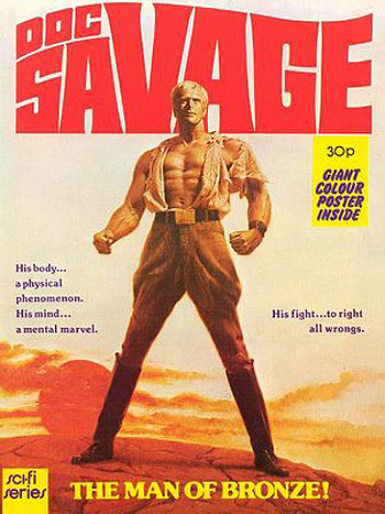 doc_savage_20080722.jpg