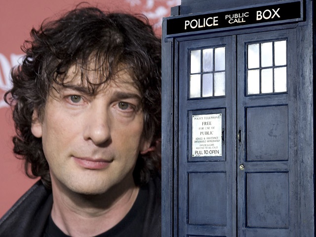doctor gaiman.jpg
