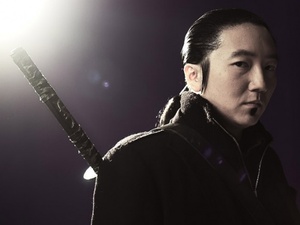 future-hiro-heroes.jpg