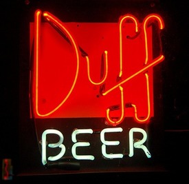 header DuffBeer.jpg