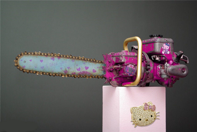 hello-kitty-chainsaw.jpg