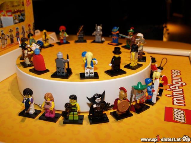 lego32.JPG