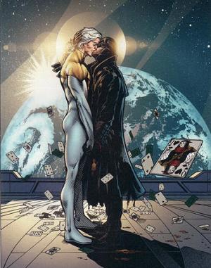 midnighter-and-apollo-kissing.jpg