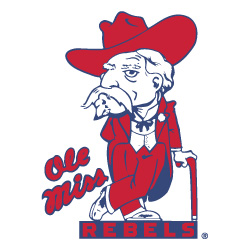 ole_miss_rebels_79887.jpg