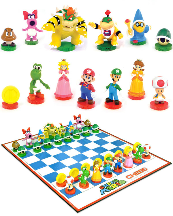 super_mario_chess_game.jpg