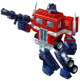 toy art optimus_prime.jpg