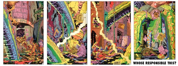 Thumbnail image for watchmen responsible.jpg