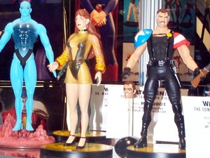 watchmen2.jpg
