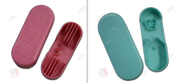 weiner shapers.jpg