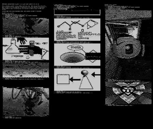 500x_portal_2_comp_2.jpg