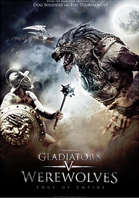 Gladiators-V-Werewolves.jpg