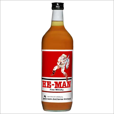 HE-MAN-XXX-Whisky.jpg