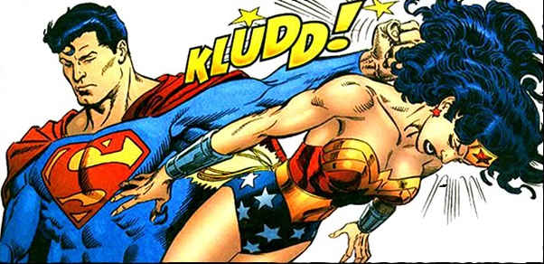 Insp-DonkeySuperManWonderWoman.jpg