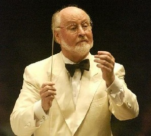 John_Williams.jpg
