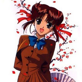Miaka.jpg