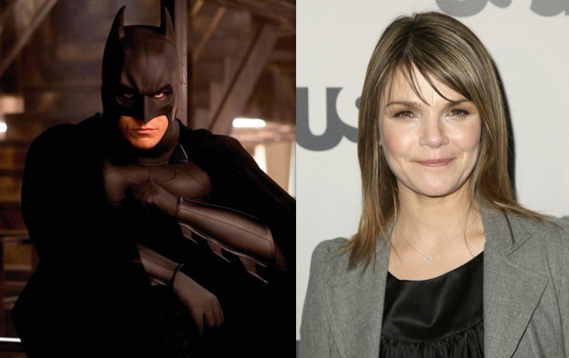 batman erbe.jpg