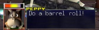 brawlbarrelroll.jpg