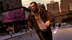 gtaiv5.jpg
