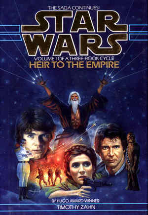 heir to the empire cover.jpg